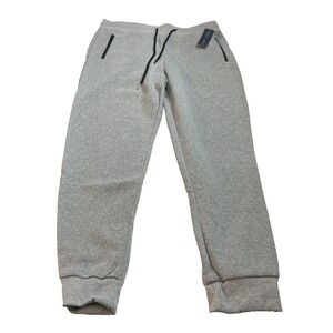 Pure Champ men's Jogging Pants 2XL Grey B&T